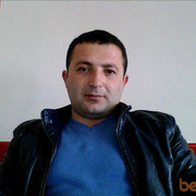 ���������� ����, ���� ������� Fazil, 39 ���, ������������ ��� ������, ����� � ���������, c�������� ���������