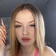  ,   , 19 ,  