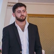 ���������� �������, ���� ������� ������, 35 ���, ������������ ��� ������, ����� � ���������, c�������� ���������