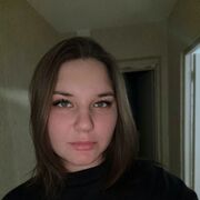  ,  , 21