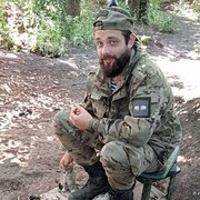 ���������� ������, ���� ������� ����, 28 ���, ������������ ��� ������, ����� � ���������, ���������