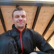 ���������� ����, ���� ������� DIMETRIO, 43 ����, ������������ ��� ������, ����� � ���������, ���������