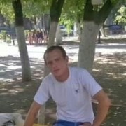  ,   , 42 ,   