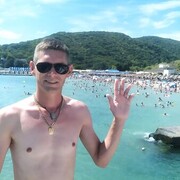  ,   , 38 ,   c 