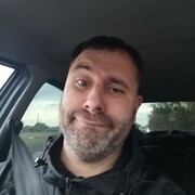 ���������� ��������, ���� ������� ��������, 38 ���, ������������ ��� ������, ����� � ���������