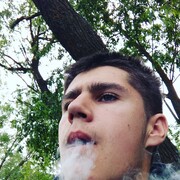 ���������� ���������, ������ roma, 24