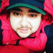  ,   Azoshjan, 32 ,   ,   , c 