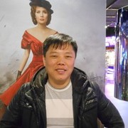  -,   Oleg, 55 ,     , c 