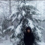  ,   , 56 ,   ,   , c , 