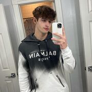 ���������� ������, ���� ������� ����, 29 ���, ������������ ��� ������, ����� � ���������