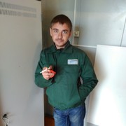 ,   Vladimir, 37 ,   