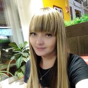  ,   , 35 ,   ,   , c , 