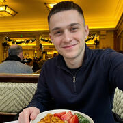 ���������� Export, ������� ����������, 34