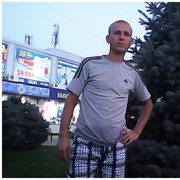  ,   , 43 ,   ,   , c , 