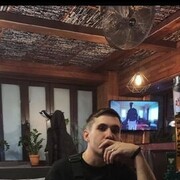  ,   , 27 ,     , c , 
