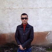 ���������� ������, ���� ������� 89625571251, 35 ���, ������������ ��� ����� � ���������, c�������� ���������