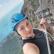  ,   Natalia, 27 ,   c , 