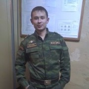 ���������� ���������, ���� ������� Rustam, 40 ���, ������������ ��� ������