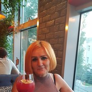  ,   , 58 ,  