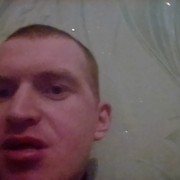 ���������� ��������, ���� ������� �����, 36 ���, ������������ ��� ������, ����� � ���������, c�������� ���������