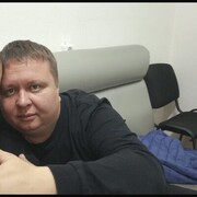  ,  , 37