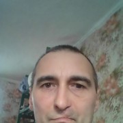  ,  , 52