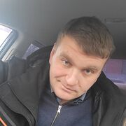  ,   Sergey, 37 ,   ,   , c , 