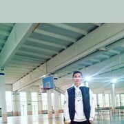  ,  Eldor, 22