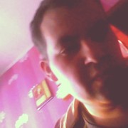  ,   , 33 ,   ,   , c 