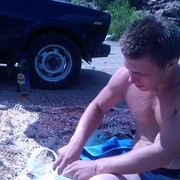 ���������� ������, ���� ������� �������, 33 ����, ������������ 