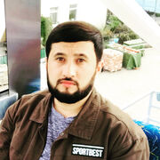 ���������� �����������, ���� ������� �����, 33 ����, ������������ ��� ������, ����� � ���������, c�������� ���������