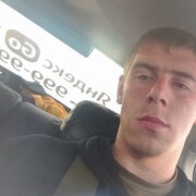  ,  , 25
