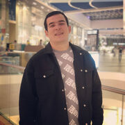 ���������� ������, ���� ������� �����, 35 ���, ������������ ��� ������, ����� � ���������