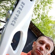  ,   , 38 ,   ,   , c , 