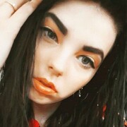  ,   , 24 ,   c , 
