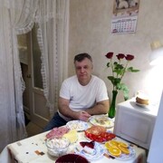   ,  , 53