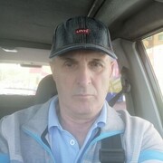 ���������� �������, ���� ������� ������, 69 ���, ������������ ��� ������, ����� � ���������