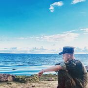 ���������� �����-���������, ���� ����� ��������, 24 ����, ������������ ��� ������, ����� � ���������, c�������� ���������, ���������