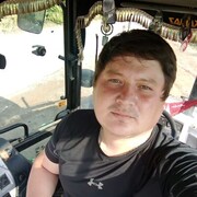 ���������� ������, ���� ������� Marsel, 30 ���, ������������ ��� ������, ����� � ���������