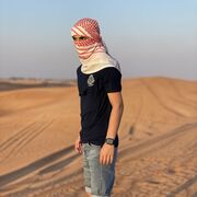  ,   Farrux, 26 ,   ,   , c , 