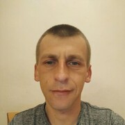  ,   , 37 ,   ,   