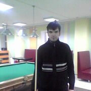 ���������� ��������, ���� ������� ������, 33 ����, ������������ ��� ������, c�������� ���������, ���������