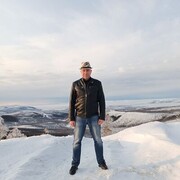  ,   , 45 ,   ,   , c 