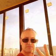 ���������� �������, ���� ������� ����, 60 ���, ������������ ��� ������, ����� � ���������, c�������� ���������