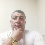 ���������� ������, ���� ������� ����, 31 ���, ������������ ��� ������, ����� � ���������