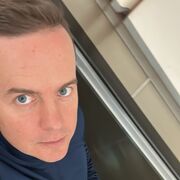 ���������� ������, ���� ������� �����, 34 ����, ������������ ��� ������, ����� � ���������