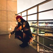 ���������� ������-��-����, ���� ������� �����, 22 ����, ������������ ��� ������, ����� � ���������