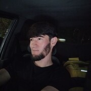 ���������� ������, ���� ����� ������, 24 ����, ������������ ��� ������, ����� � ���������, c�������� ���������