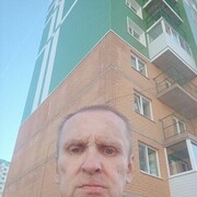 ���������� ���������, ���� ������� �������, 61 ���, ������������ ��� c�������� ���������