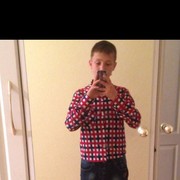 ���������� ���������, ���� ������� ����, 28 ���, ������������ ��� ������, ����� � ���������, c�������� ���������